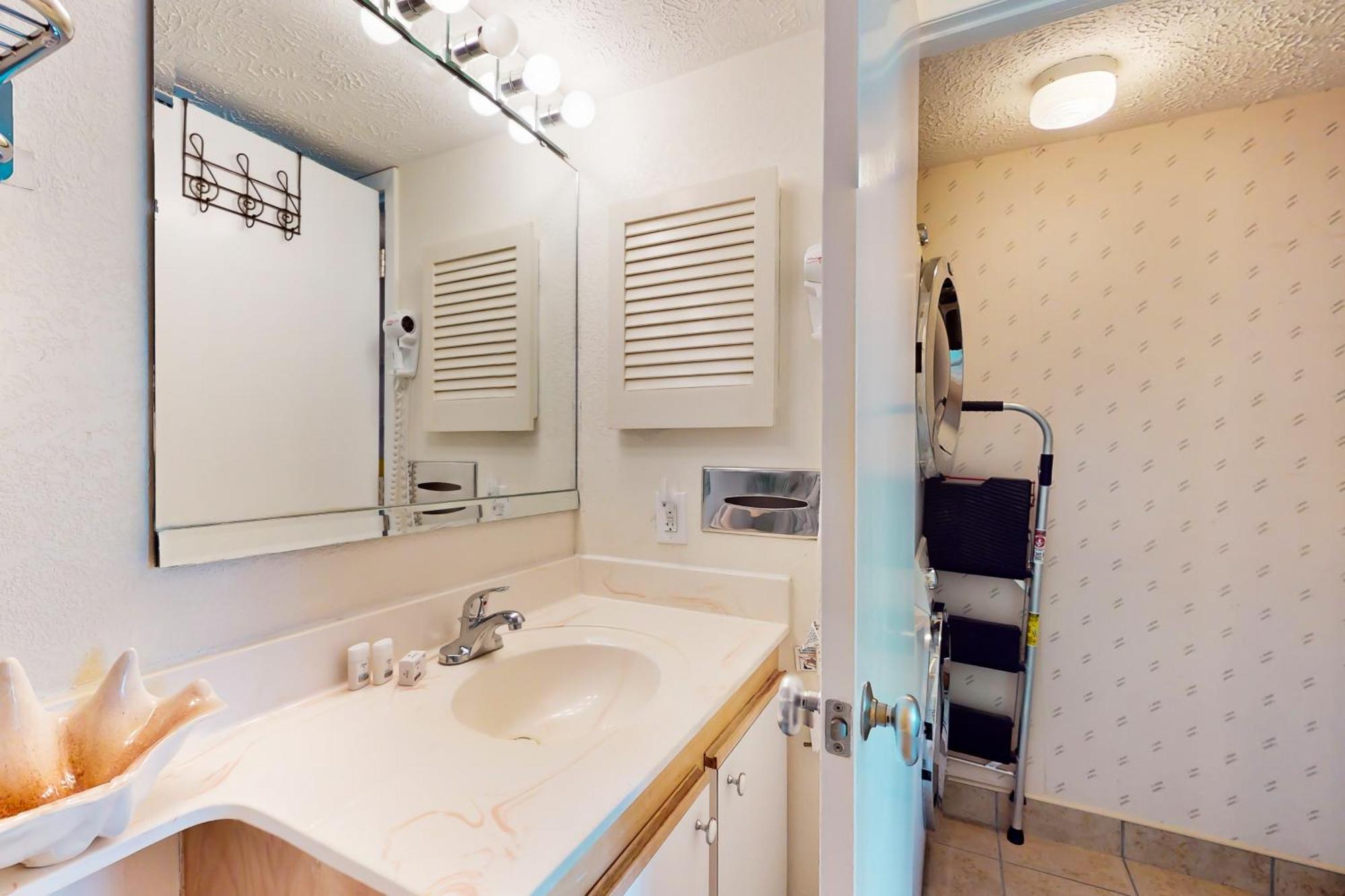 Sunny And Ready Apartment Myrtle Beach Bagian luar foto